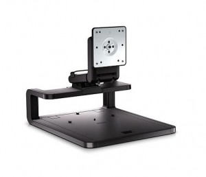 HPmonitorstandaardAW663AA
