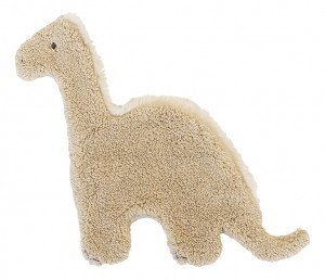 HappyHorseDinosaurDingoKnuffeldoekje134003