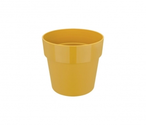 Bfororiginalrond22bloempotokerbinnendia22xh203cm-Elho