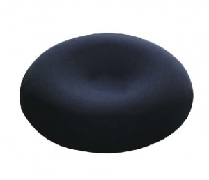 NovamedOrthopedischZitkussen