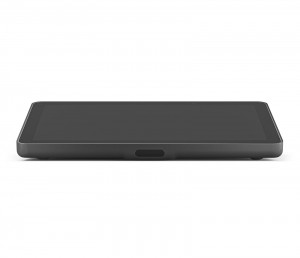 LogitechTapIP-Touchcontroller