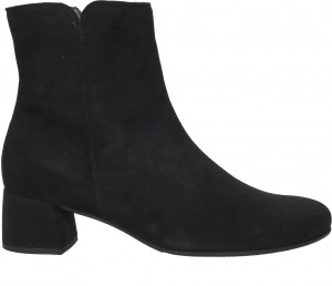 GaborEnkellaarsjesZwart