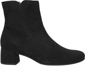 GaborEnkellaarsjesZwart