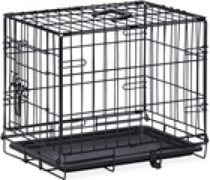 BZBENCH1DEURSZWTXS49