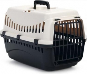 REISMGYPSYCREMEANTR46X31X32