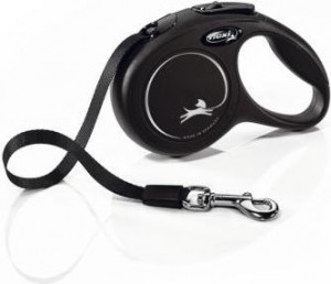 FLEXINEWCLASSICBANDXSZWT3M