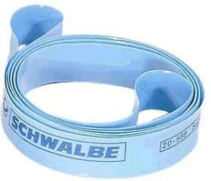 VelglintSchwalbePolyurethaanhogedruk28-20mm20-622