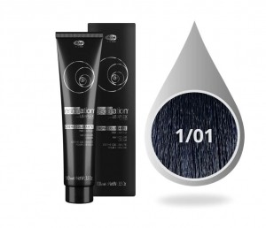 LisapEscalationmetLisaplexComplex101100ml