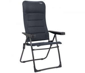 Crespo-AP-215Air-DeluxeCampingstoel