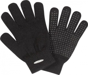 StagWinterGlove