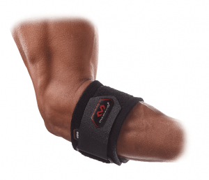 McDavidTenniselleboogbrace