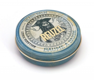 ReuzelBeardBalm35gr