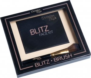 ChristianFayeFaceBlitzKit