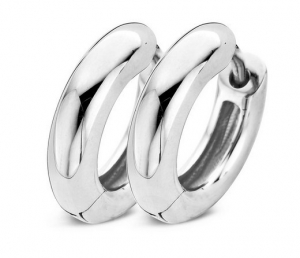 Blushoorbellen7026WGO