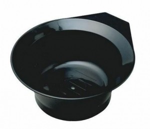 ComairVerfbakjeantislipgrijs330ml