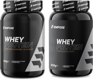 EmposeNutritionCombi-Deal-WheyProtein-SaltedCaramelChocolade