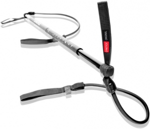 GymstickOriginal20-Strongblack-Metonlinetrainingsvideos