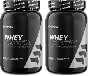 EmposeNutritionCombi-Deal-WheyProtein-SaltedCaramelSaltedCaramel