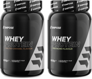 EmposeNutritionCombi-Deal-WheyProtein-SaltedCaramelPistachio