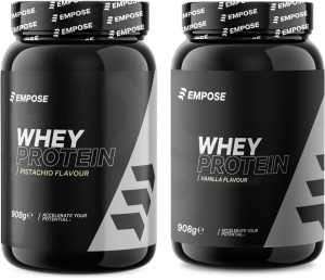 EmposeNutritionCombi-Deal-WheyProtein-PistachioVanille