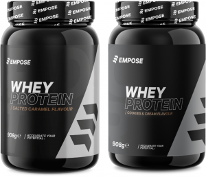 EmposeNutritionCombi-Deal-WheyProtein-SaltedCaramelCookiesCream