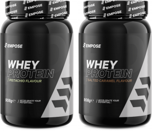 EmposeNutritionCombi-Deal-WheyProtein-PistachioSaltedCaramel