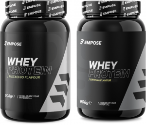 EmposeNutritionCombi-Deal-WheyProtein-PistachioBanaan