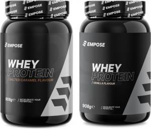 EmposeNutritionCombi-Deal-WheyProtein-SaltedCaramelVanille