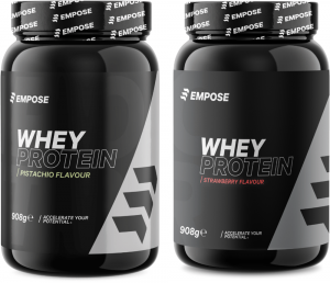 EmposeNutritionCombi-Deal-WheyProtein-PistachioAardbei
