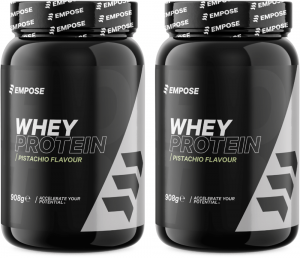 EmposeNutritionCombi-Deal-WheyProtein-PistachioPistachio