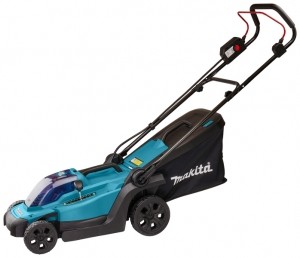 MakitaDLM330Z18VLi-IonAccuGrasmaaierBody-33cm