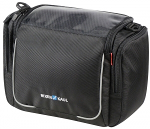 RixenampKaulStuurtasAventourSport7LZwart