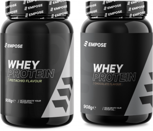 EmposeNutritionCombi-Deal-WheyProtein-PistachioChocolade