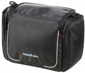 RixenampKaulStuurtasAventourSport7LZwart