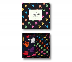 HappySocksHappyGiftBox2-Pack