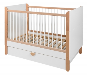 BellamyRatata60x120cmLedikant