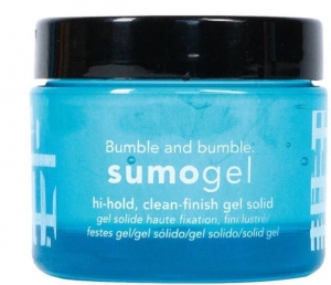 BumbleBumbleSumoGel50ml