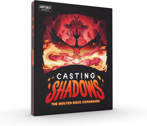 CastingShadows-MoltenRockExpansion