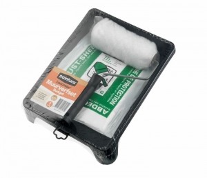 PainturaLucamaxMuurverfsetBudget3Delig