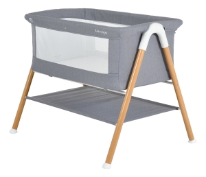 MoniKalinihtaGreyPremiumWieg111030