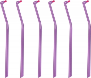 CuraproxTandenborstel-SingelTuftedShort1006-Voordeelverpakking6stuks