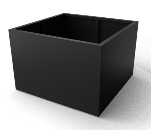 ArtusrechthoekigeAluminiumplantenbakken1500x300x800mmGeroba-Geroba