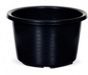 PlantenbakrechthoekInzetpot44x30cm30L-Capieurope