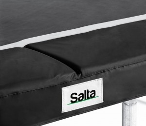 SaltaTrampolineBeschermrandvoorPremiumEdition-214x153cm