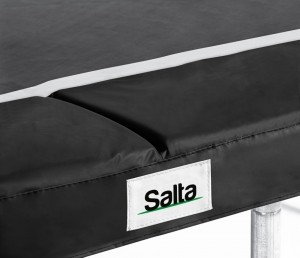 SaltaTrampolineBeschermrandvoorPremiumEdition-396x244cm