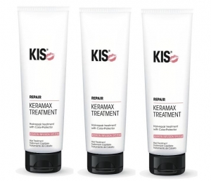 KISKeraMaxTreatment3x150mlVOORDEELPAKKET