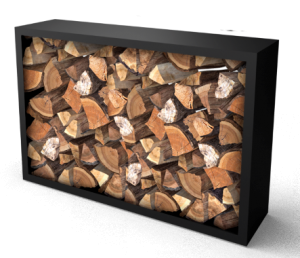 BeltzazwarteHoutopslag1500x385x1000mmGeroba-Geroba