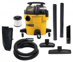 DeWALTDXV20PStofzuiger-NatDroog-1050W-20L