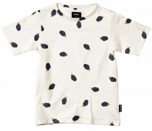 SnurkKidsT-shirtBlackberries-1288jaar