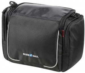 RixenampKaulStuurtasAventourSport7LZwart